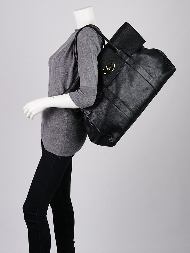 Mulberry sales new piccadilly