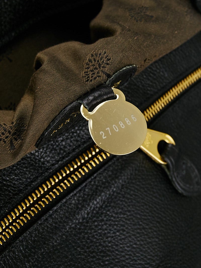 Mulberry 1025858 on sale
