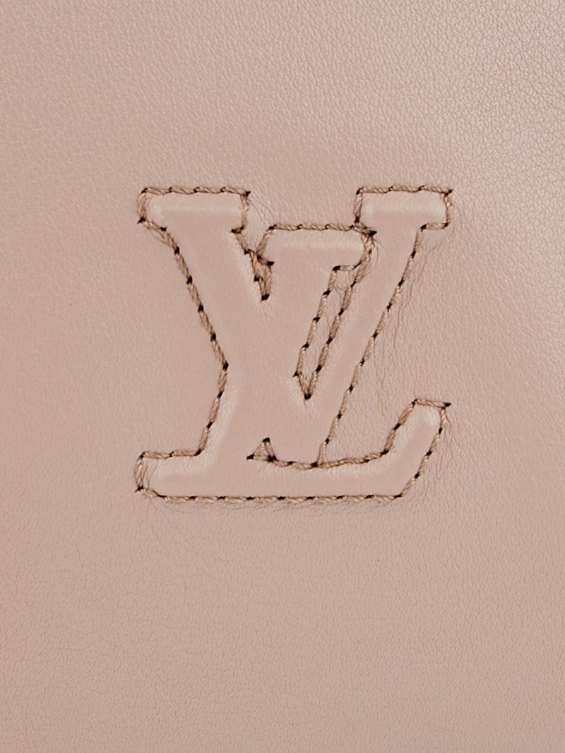 Louis Vuitton  Truth in the Telling  Girvin  Strategic Branding  Design