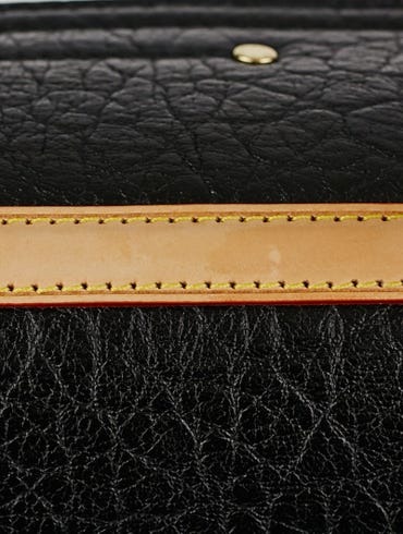 Louis Vuitton Pièce ronde LV nouveau Multicolore ref.238759 - Joli Closet
