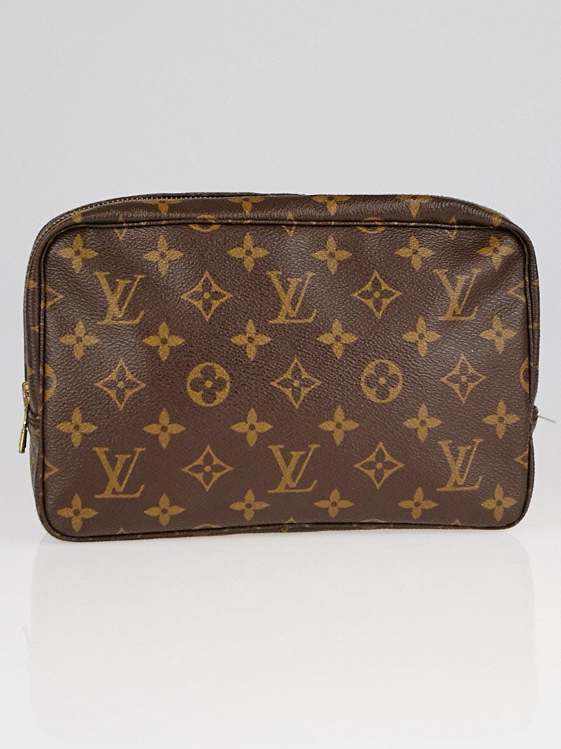 Trousse 23 online louis vuitton