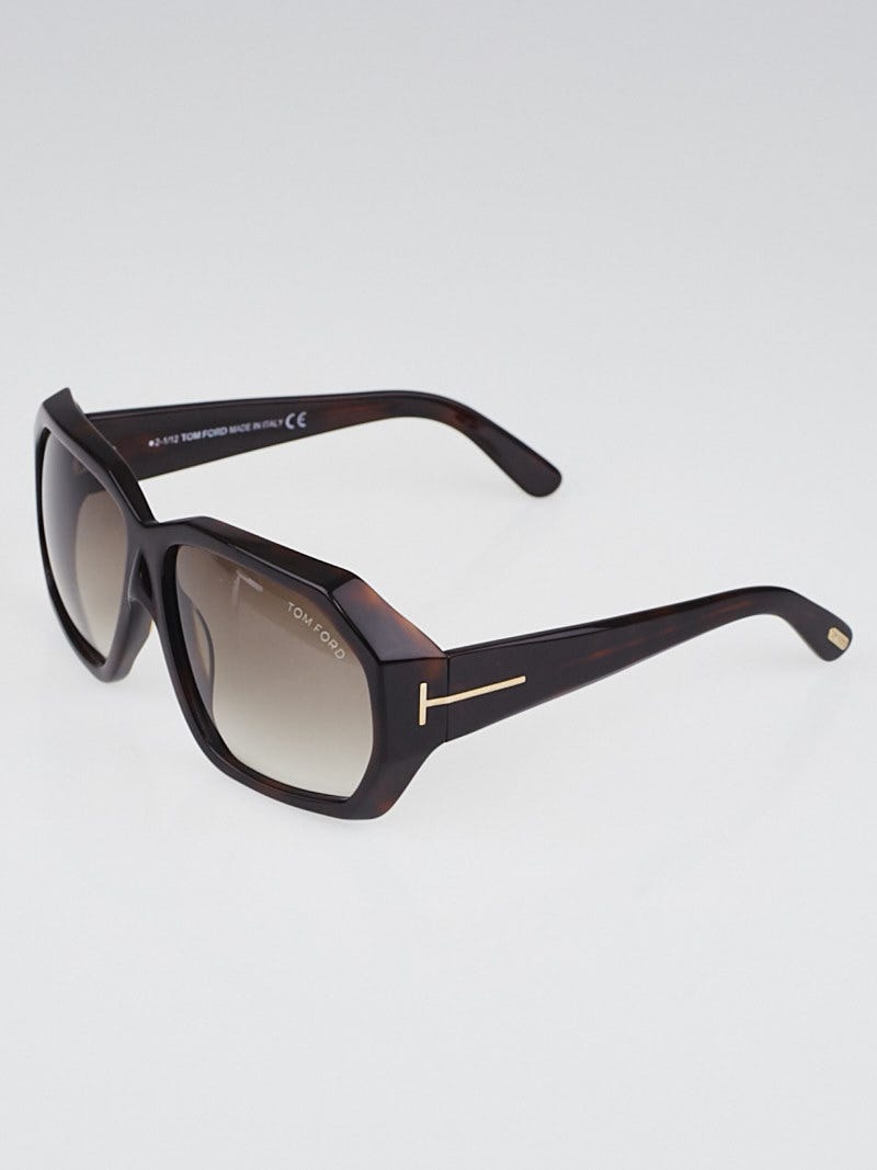 Tom ford elise sales