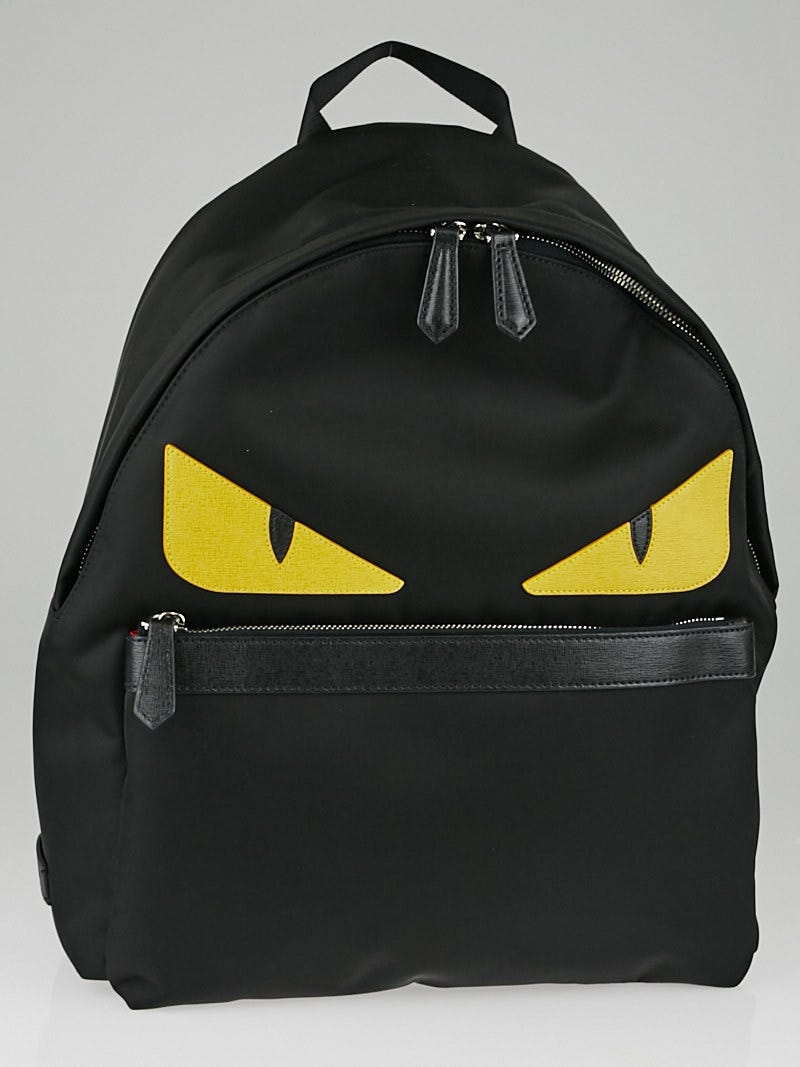 Fendi 7vz012 shop