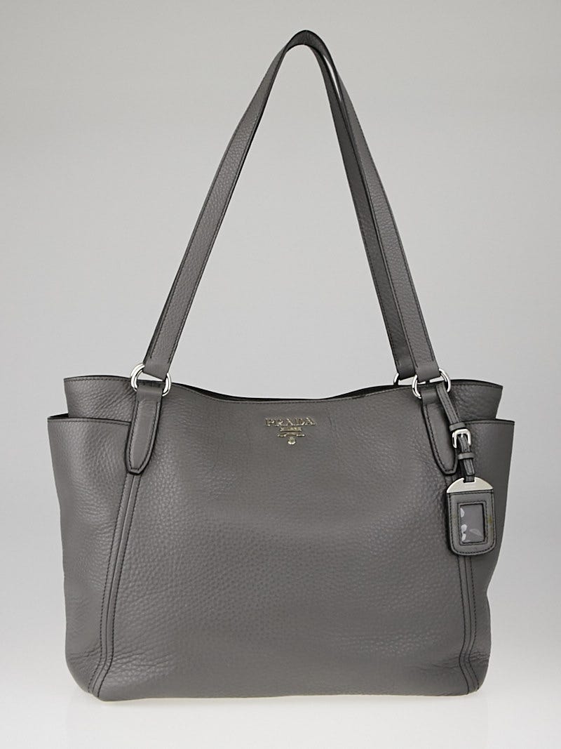 Prada marmo top
