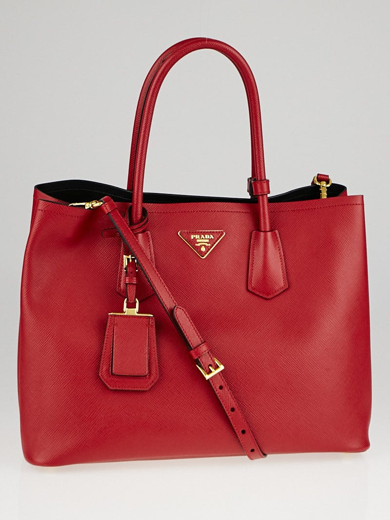 Prada b2756t online