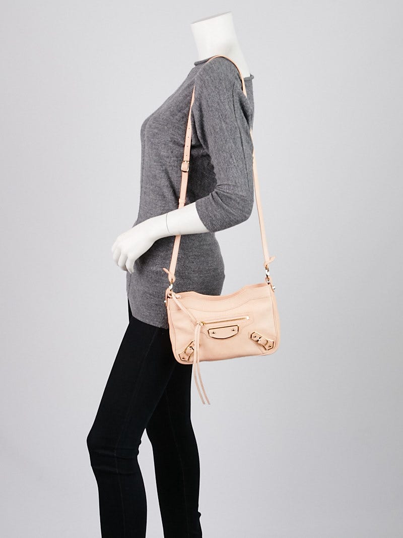 Balenciaga hip edge cheap