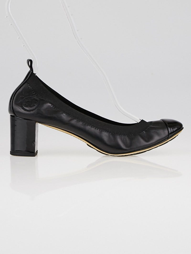 Ballet heels sales for sale