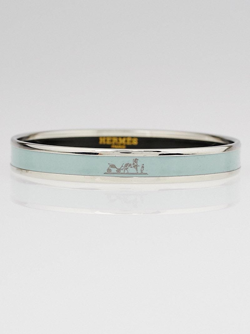 Clic Clac H Musee bracelet | Hermès USA