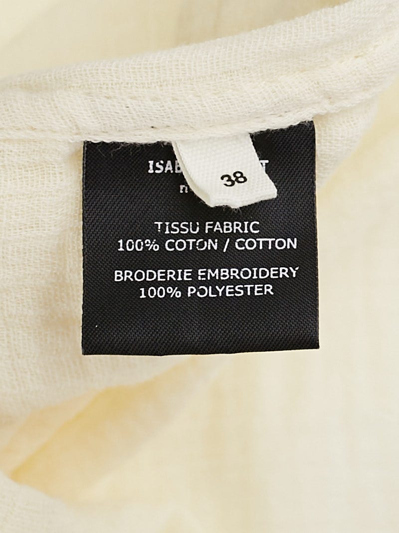 【関税込み】Isabel Marant グレー＆ブラック Odelino コート ISABEL MARANT Campbelle シングルコート | ブラック | FARFETCH JP