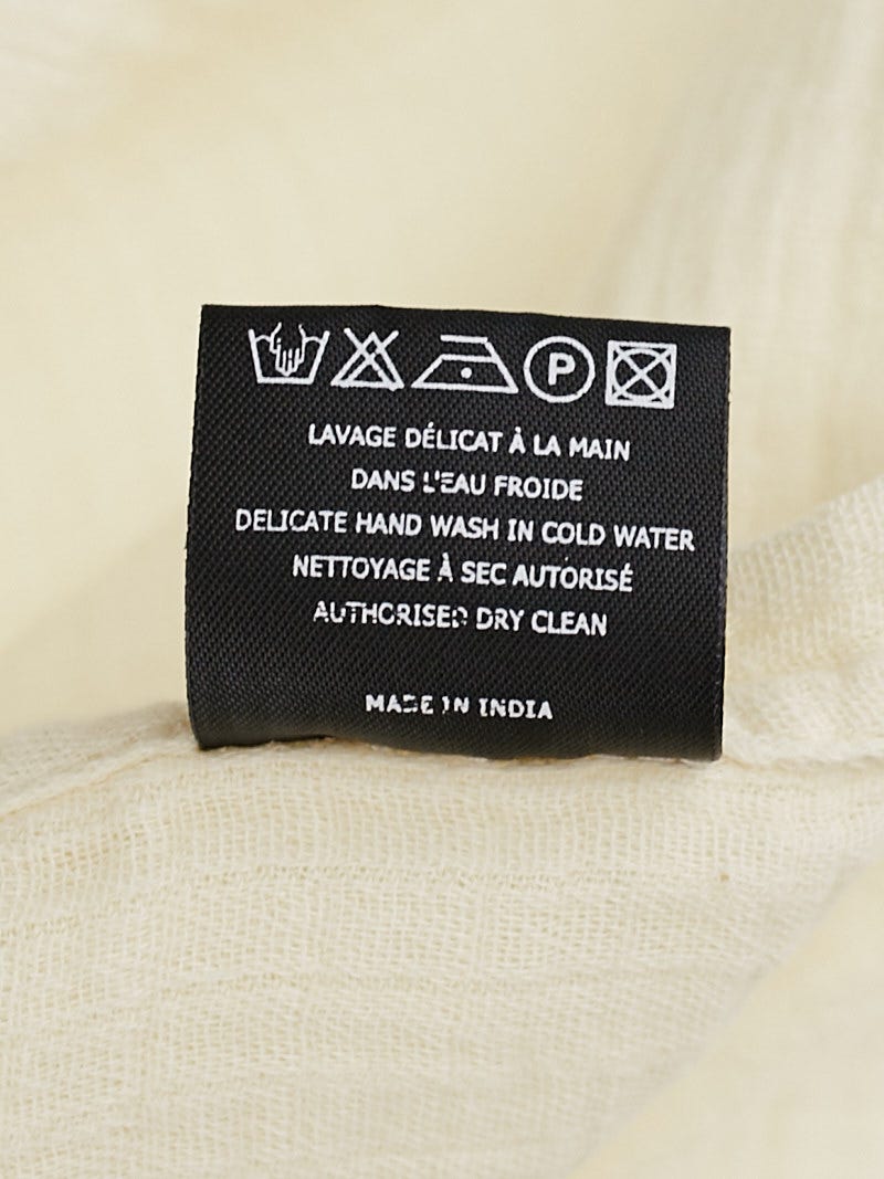 ISABEL MARANT ピーコート 芸能人多数愛用大人気ISABEL MARANT ネイビーコート40