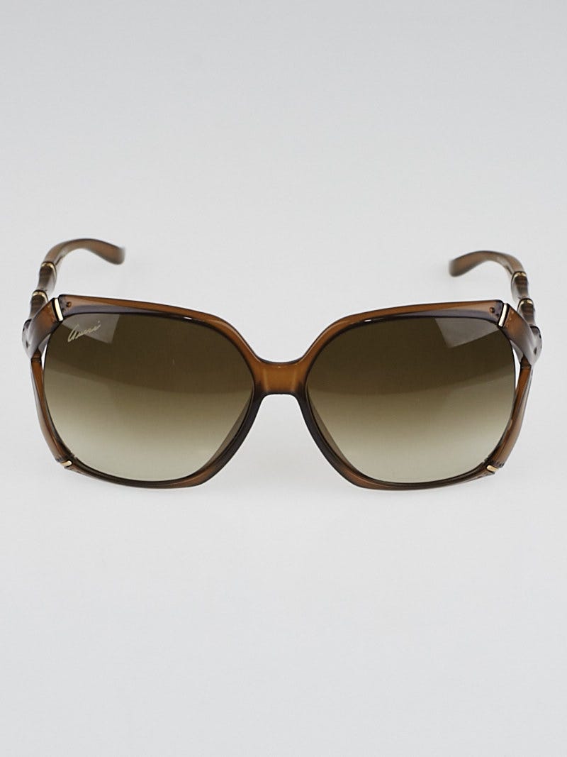 Gucci 3508 sunglasses hot sale