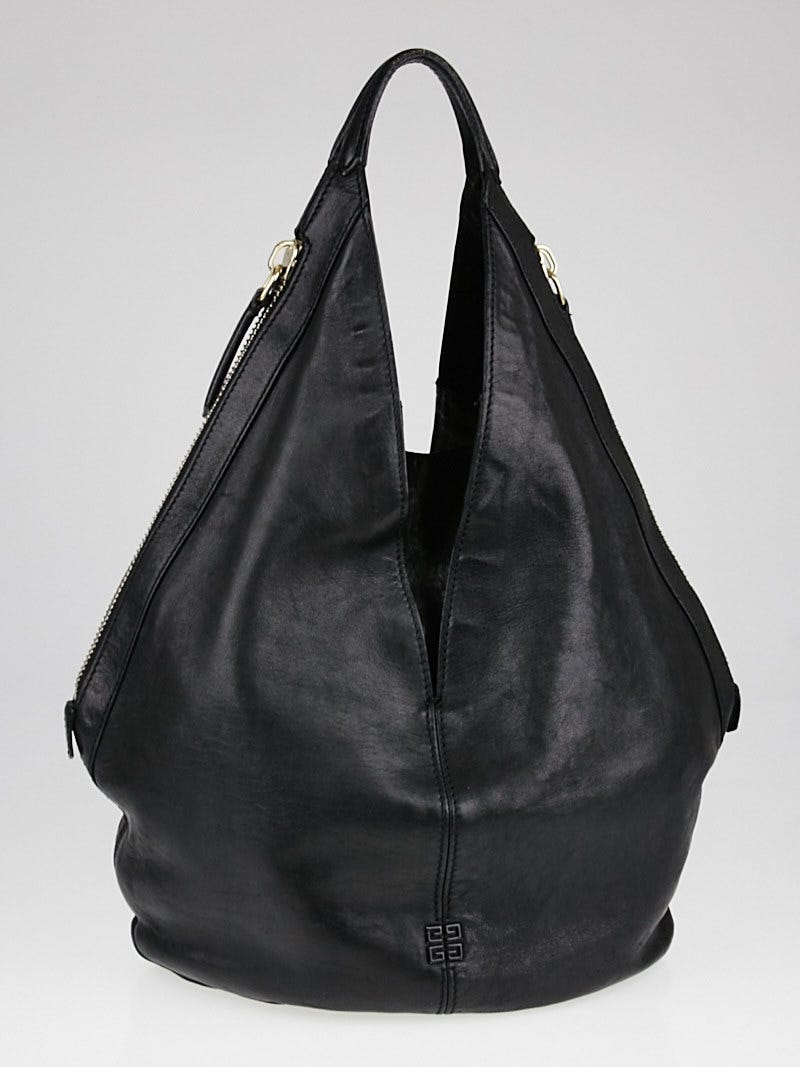 Givenchy hobo bag shop
