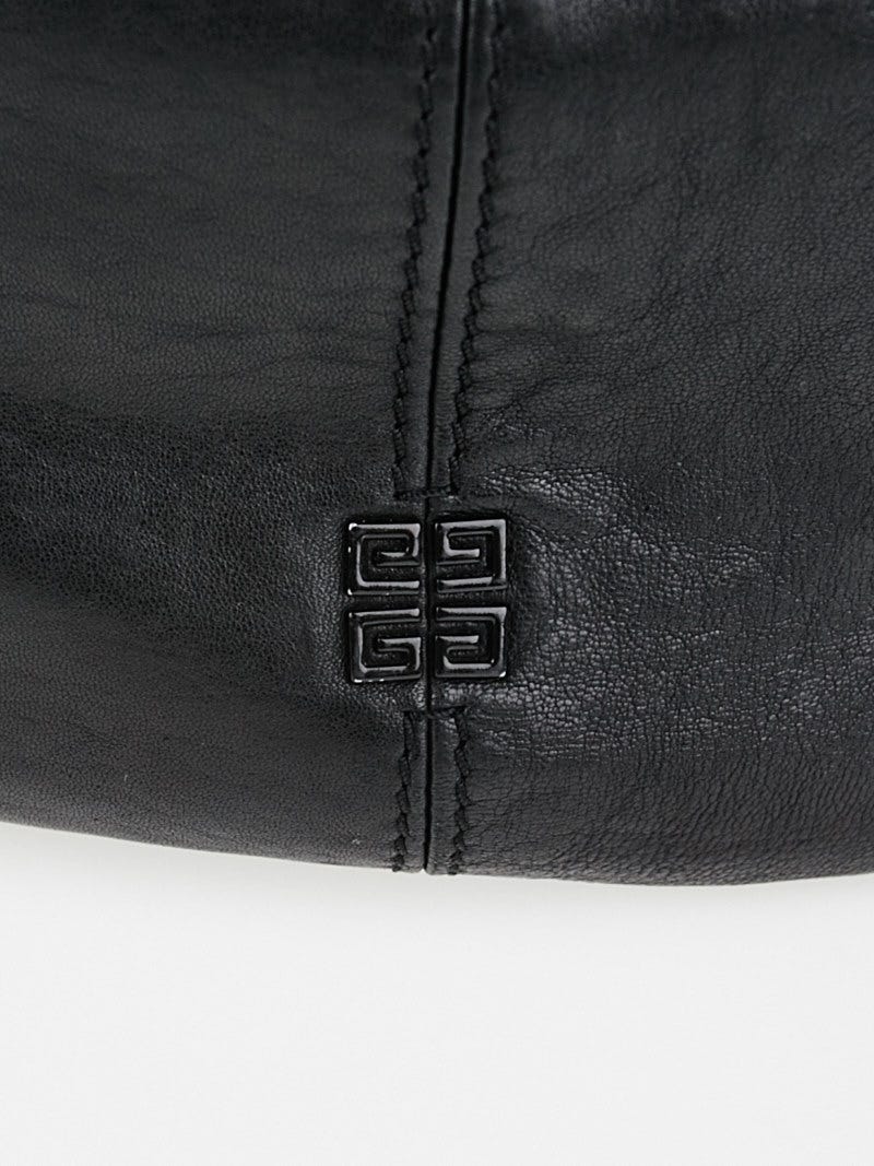 Givenchy tinhan 2025 bag