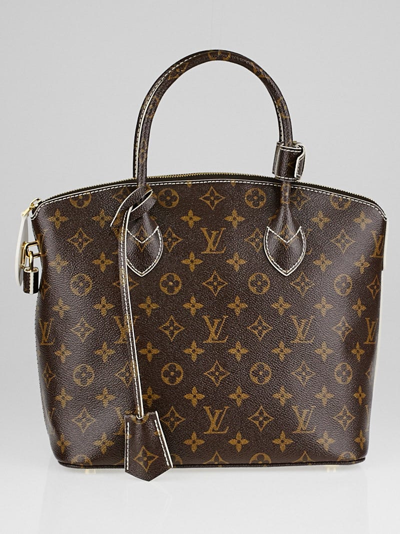 韓国ブランド通販サイト Edition Limited Vuitton Louis Monogram Bag Lockit Fetish スニーカー