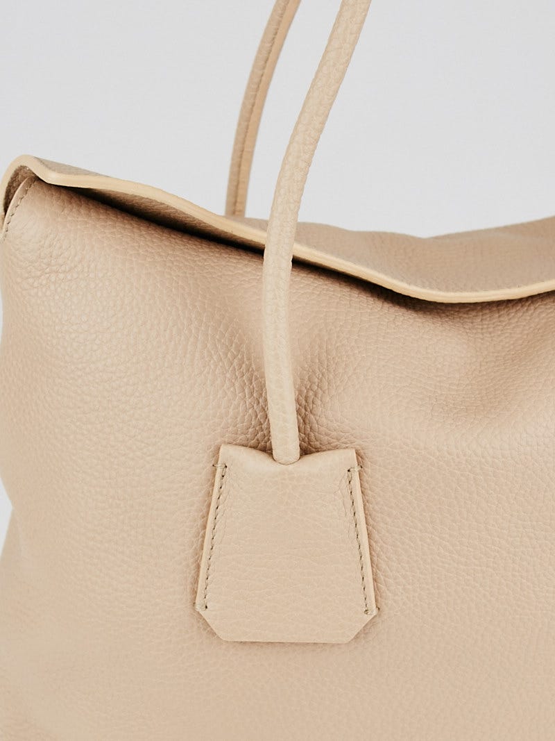 Burberry discount baynard tote