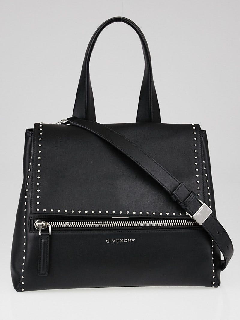 Givenchy pandora pure small new arrivals