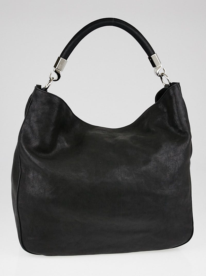 Ysl roady hobo bag cheap