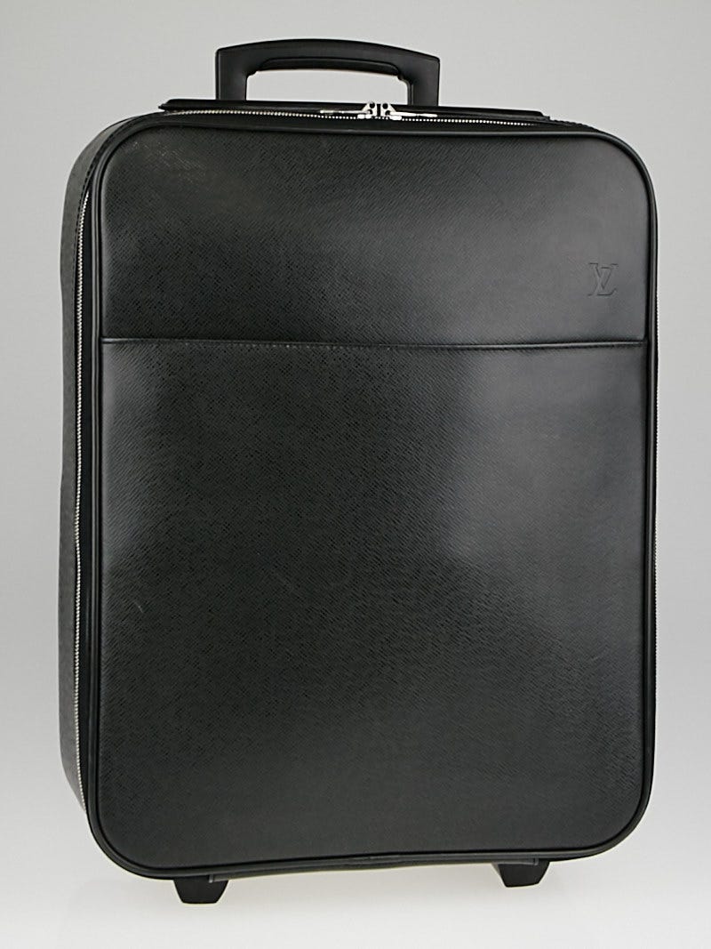 Louis vuitton pegase 50 on sale