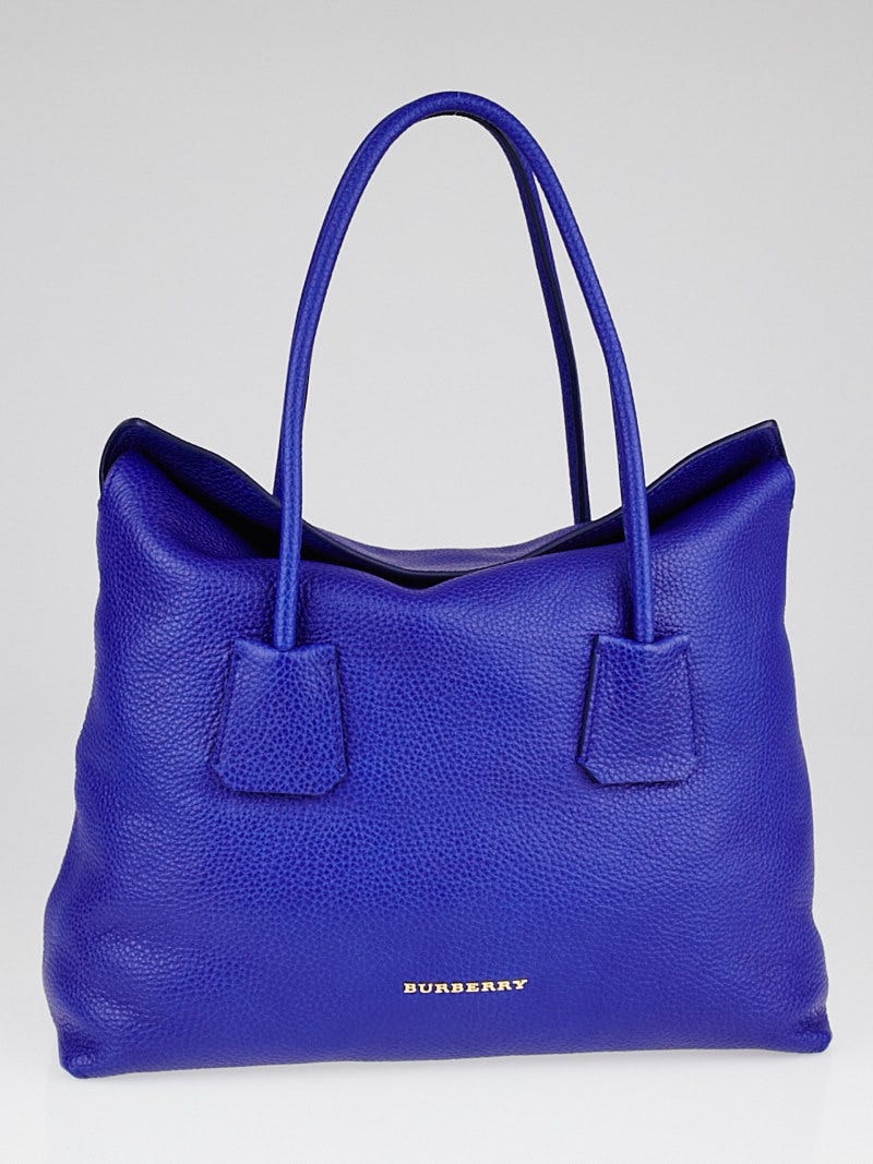 Burberry baynard shop
