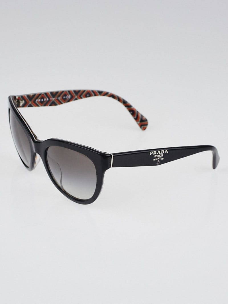 Prada wayfarer clearance