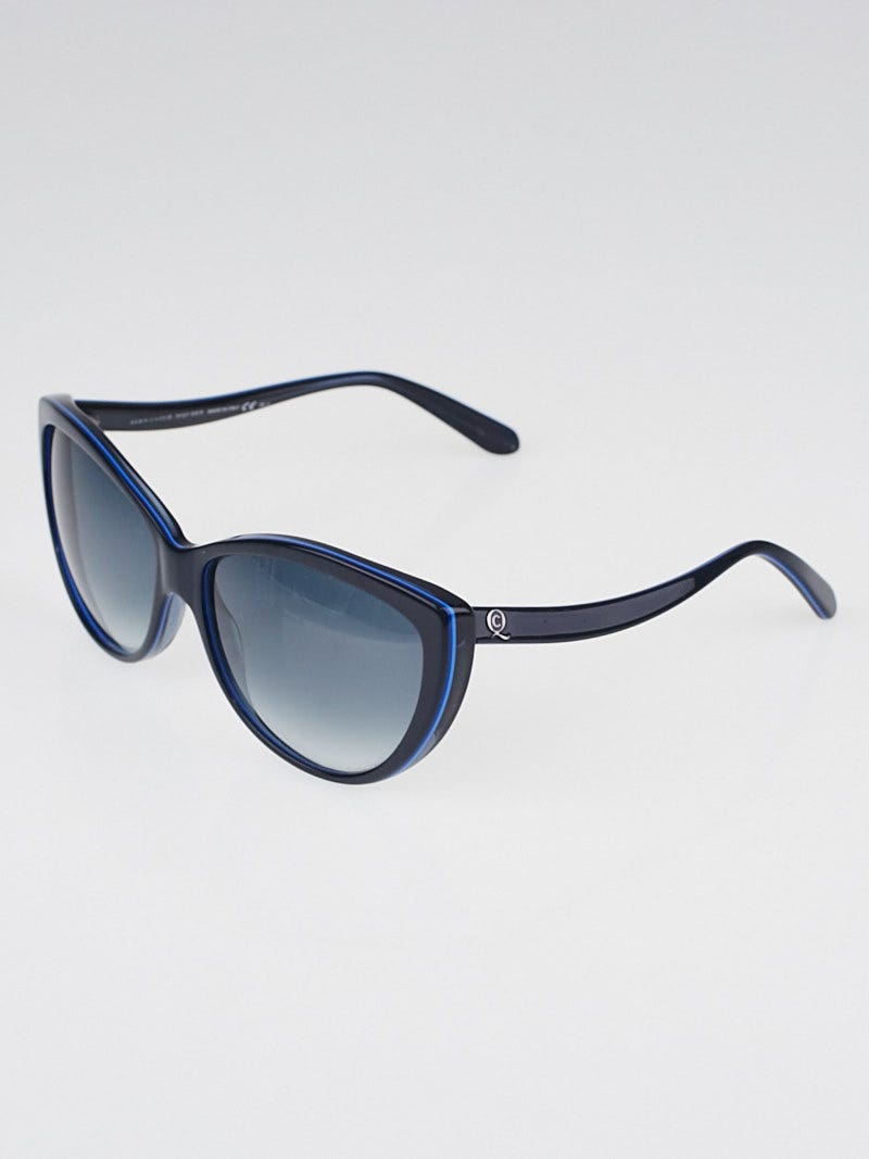 Alexander mcqueen discount 4147 sunglasses