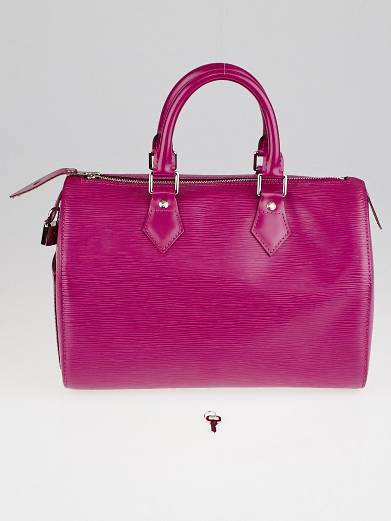 LOUIS VUITTON エピレザー ハンドバッグ グルネードgrenade 11190561_14.jpg?quality=80&bg-