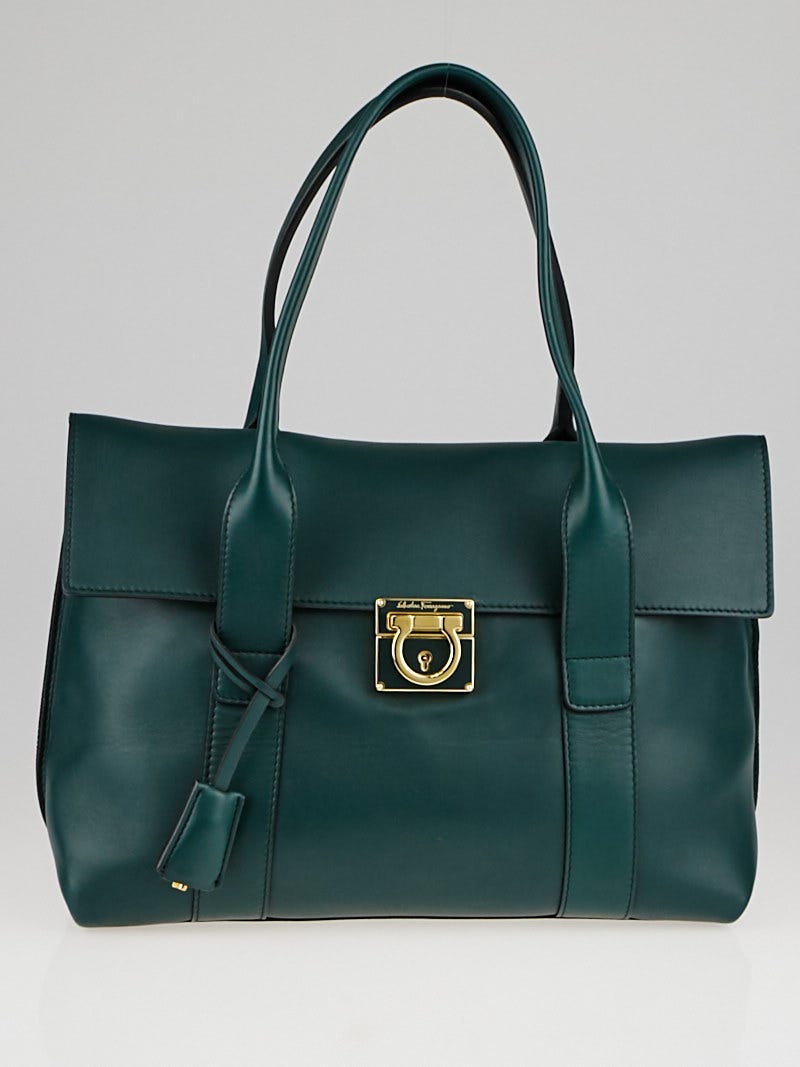 Salvatore bag online sale