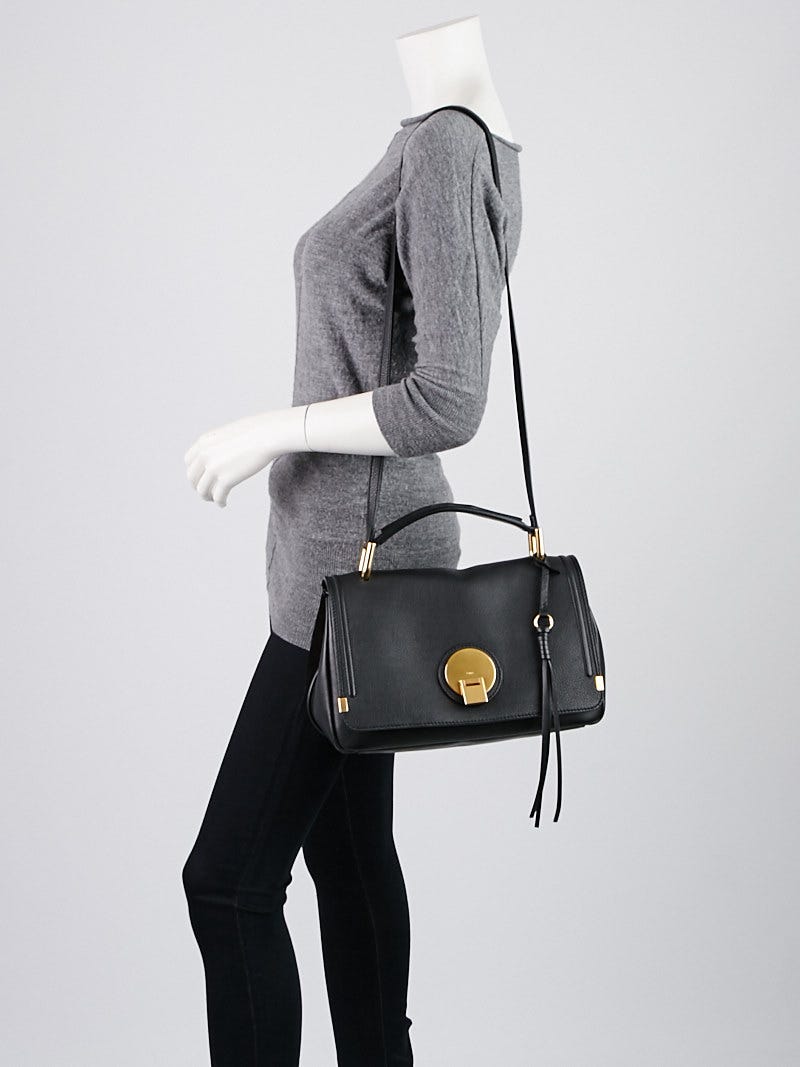 Chloe indy bag new arrivals