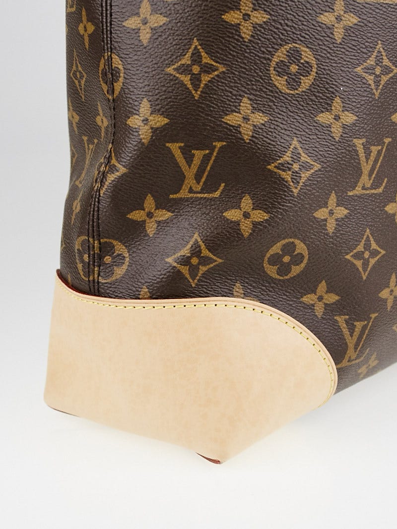 Louis Vuitton Berri Mm Sizes Charter