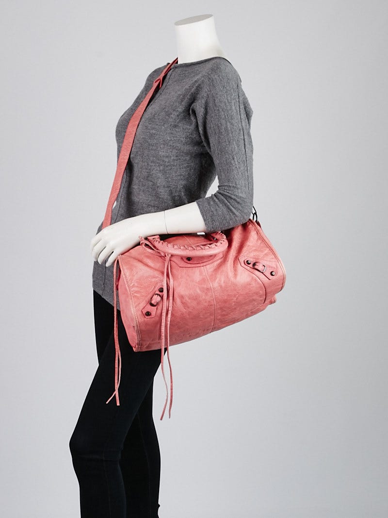 Balenciaga maxi twiggy hotsell