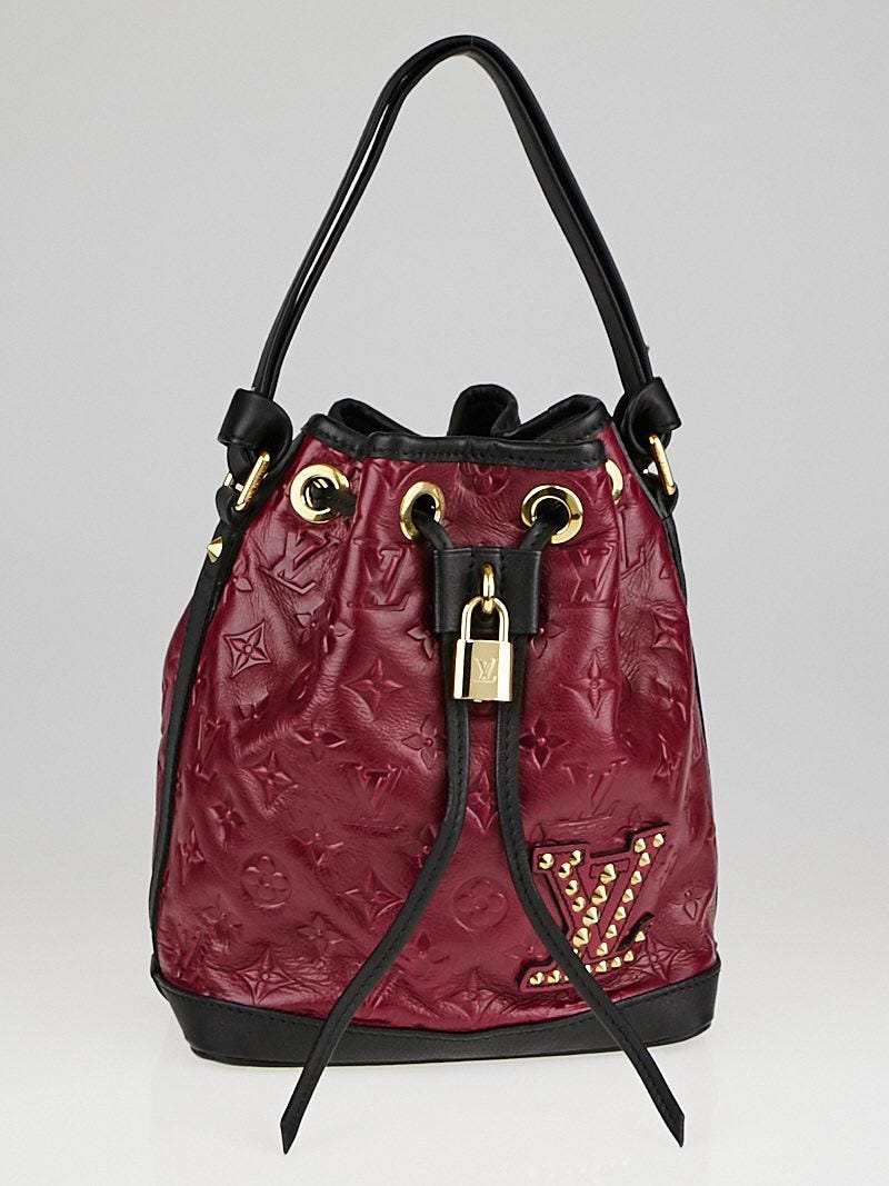 11193044_13.jpg?quality=80&bg-