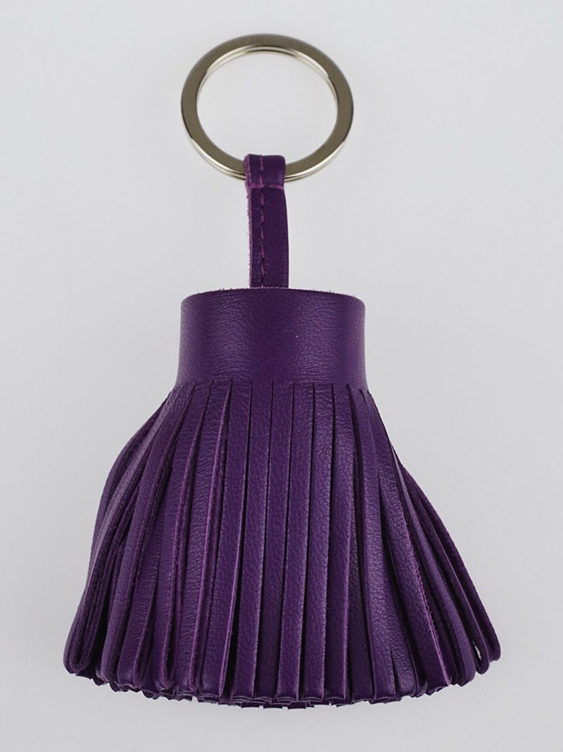 Carmen key hot sale ring