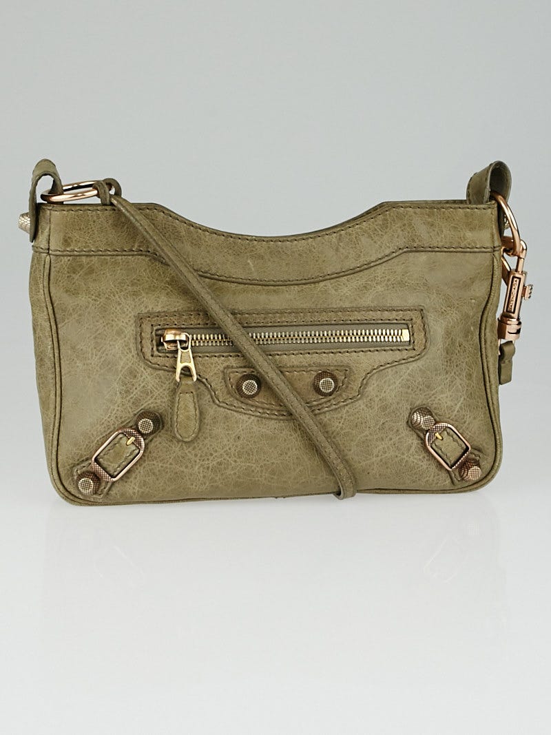 Balenciaga giant 12 hip bag cheap