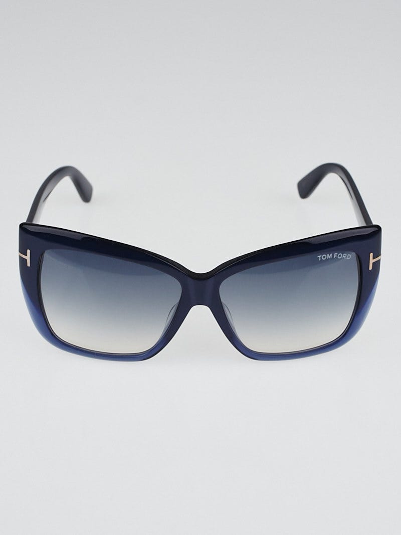 Tom Ford Irina TF399 tom-ford-womens-irina-tf390-tf  main image 3