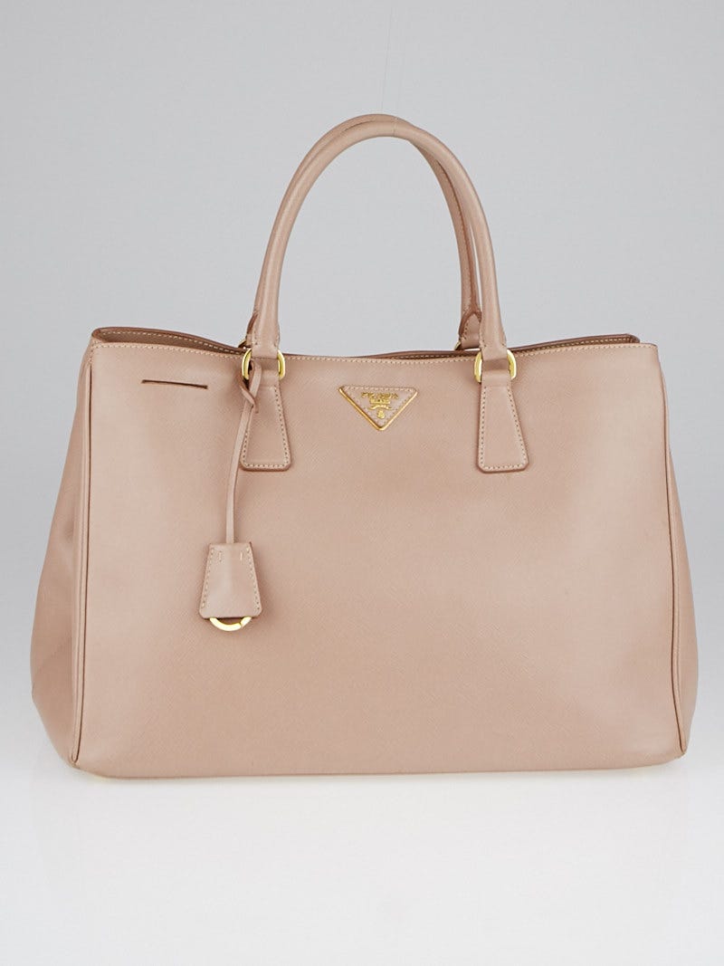 Prada bn1844 top