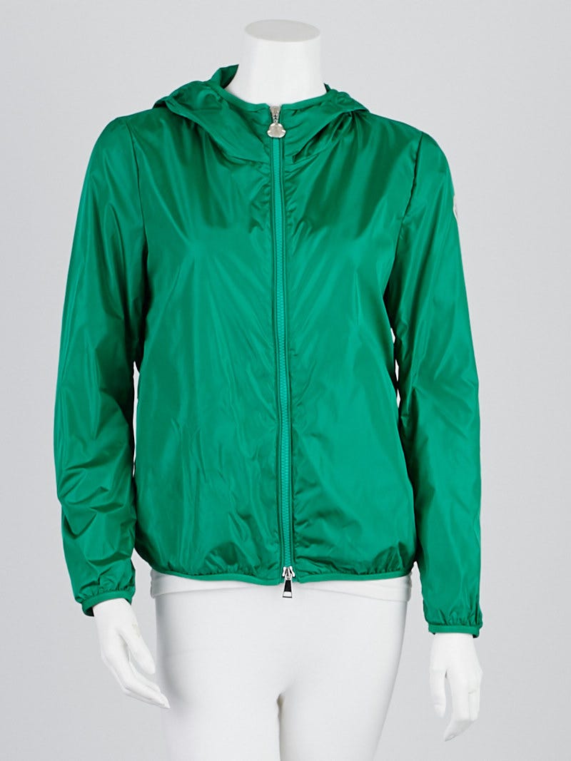 Moncler 2024 vive jacket