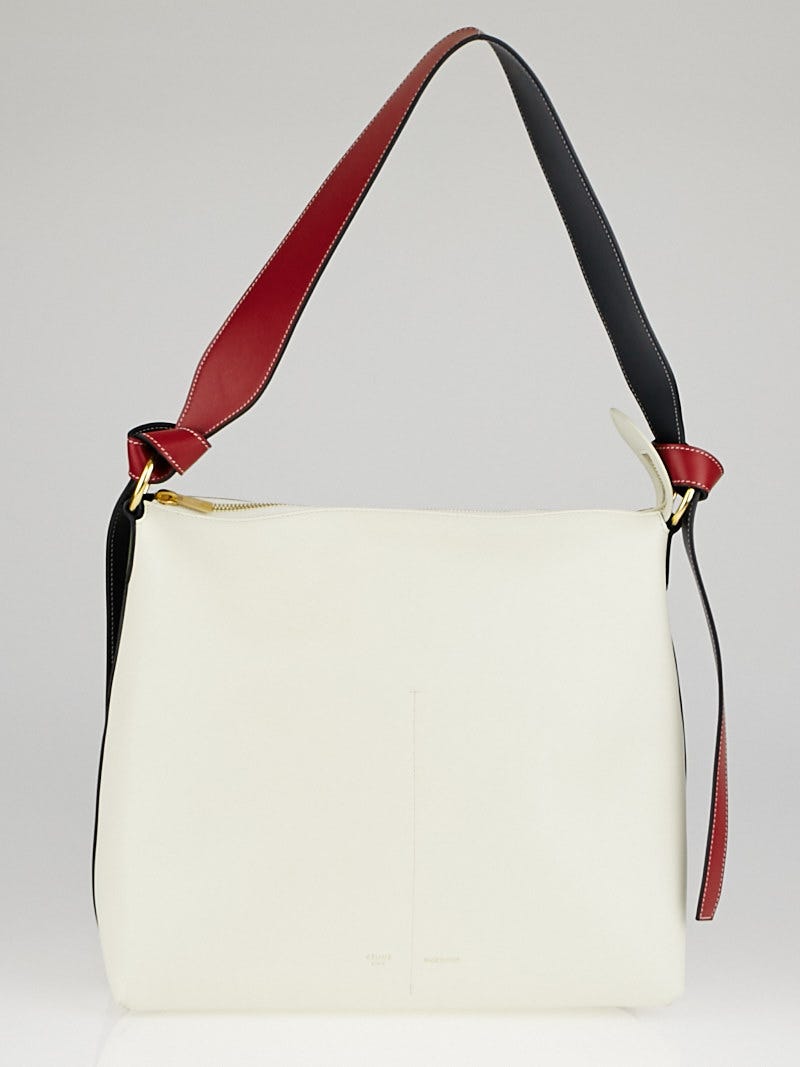 Celine twisted cabas 2018 on sale