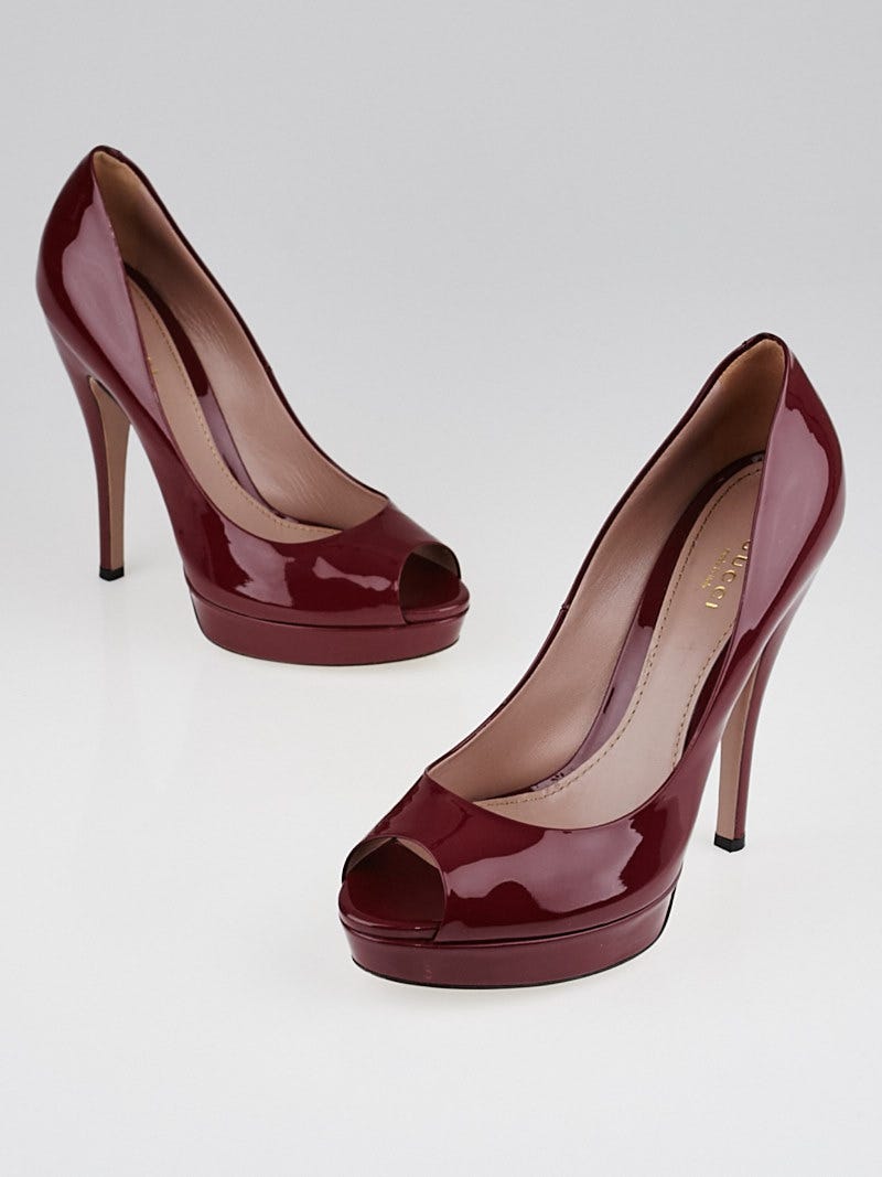 hourouページ 33739018_hi