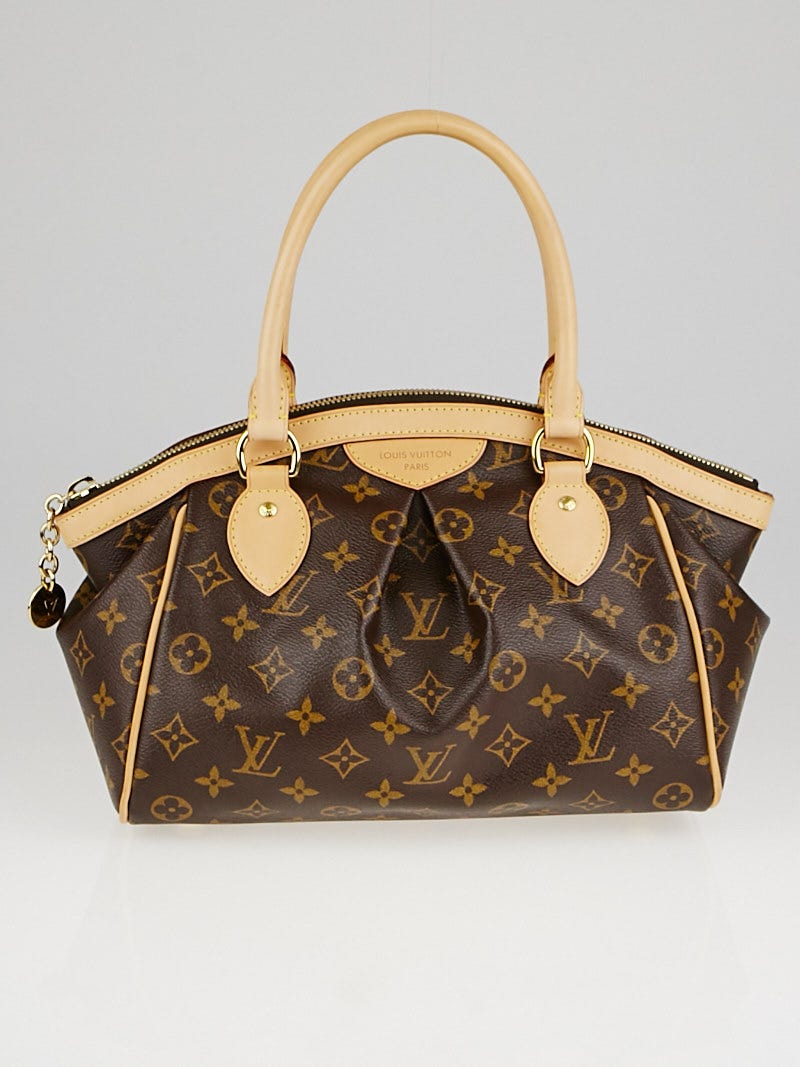 【希少】 LOUIS VUITTON LV Monogram Tivoli GM ハンドバッグ 10089325_13.jpg?quality=80&bg-