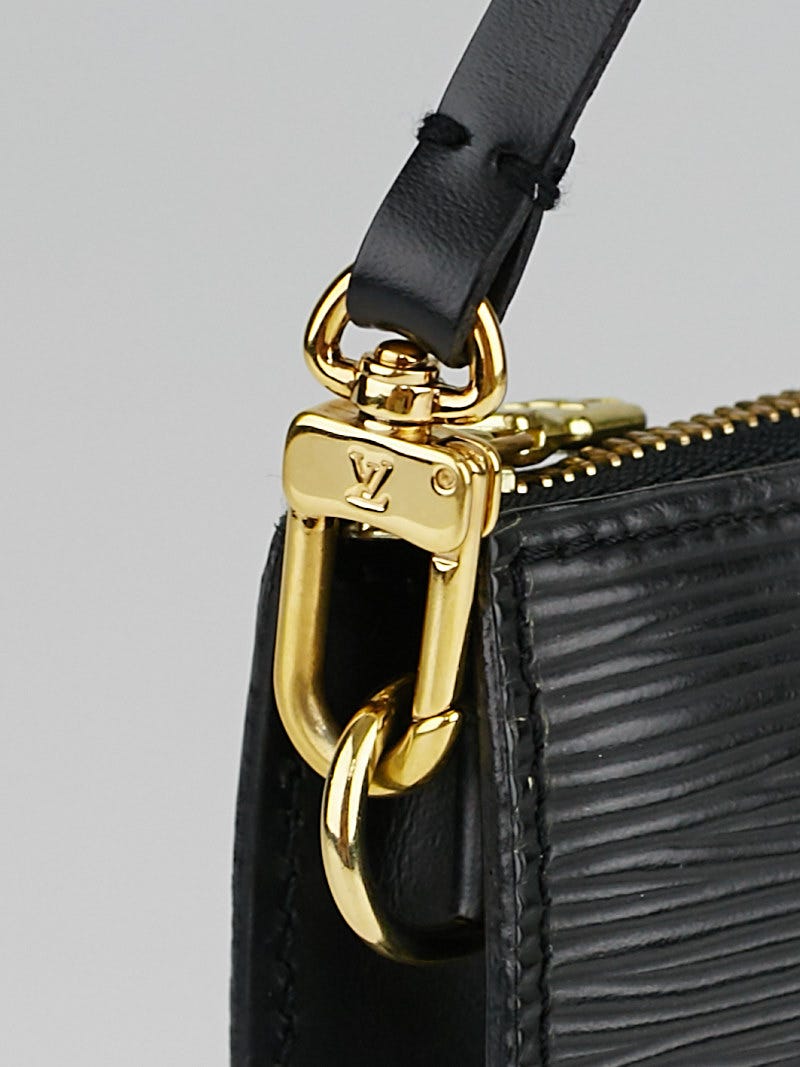 Nano Speedy Dating Monogram - Women - Small Leather Goods
