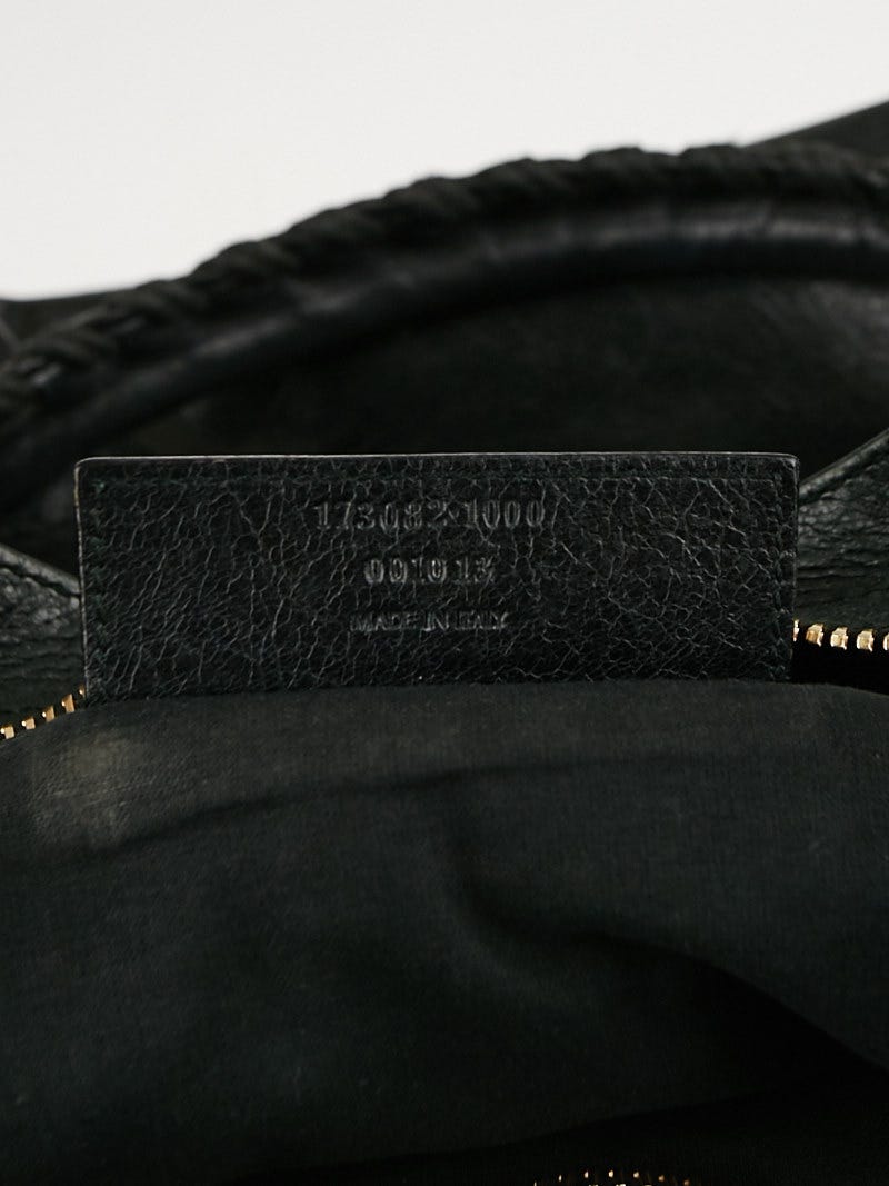 Balenciaga 173082 2000 47 online