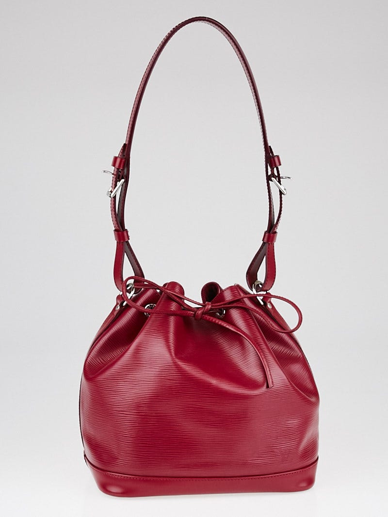 Louis vuitton petit noe nm deals