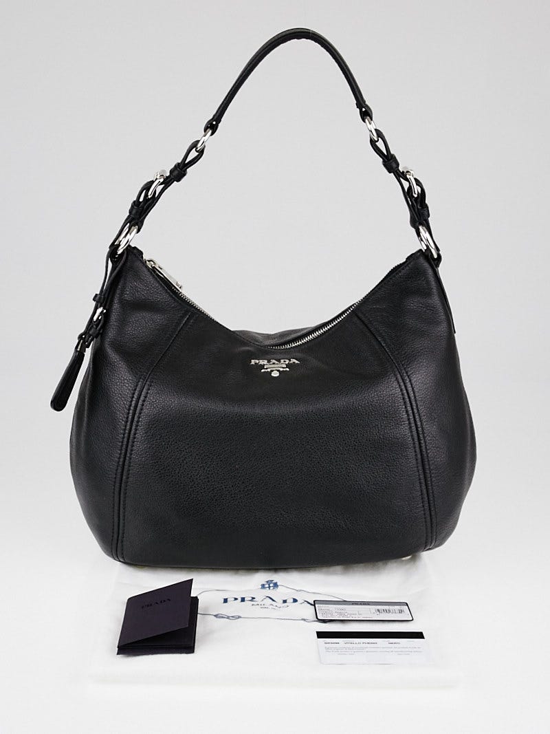 PRADA バッグ 11197800_12.jpg?quality=80&bg-