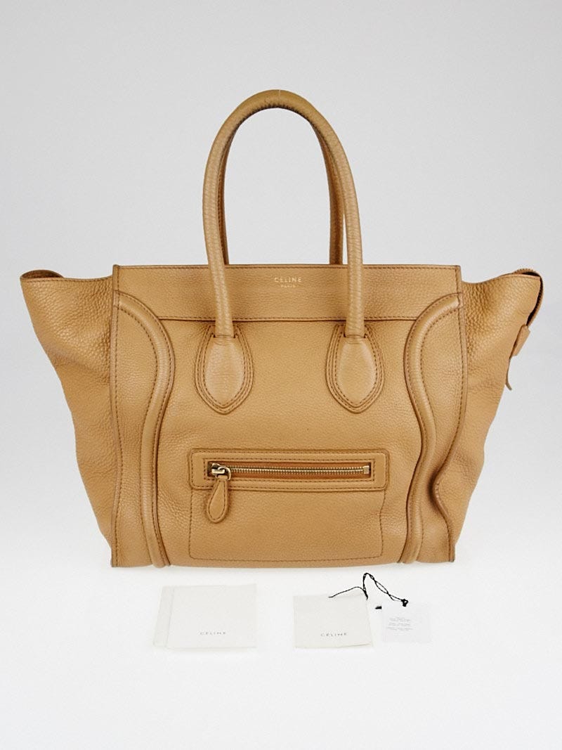 11197857_19.jpg?quality=80&bg-