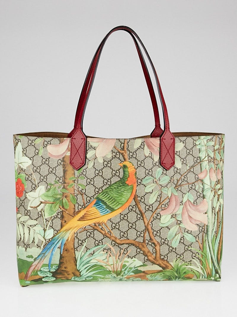 Gucci new arrivals supreme tian