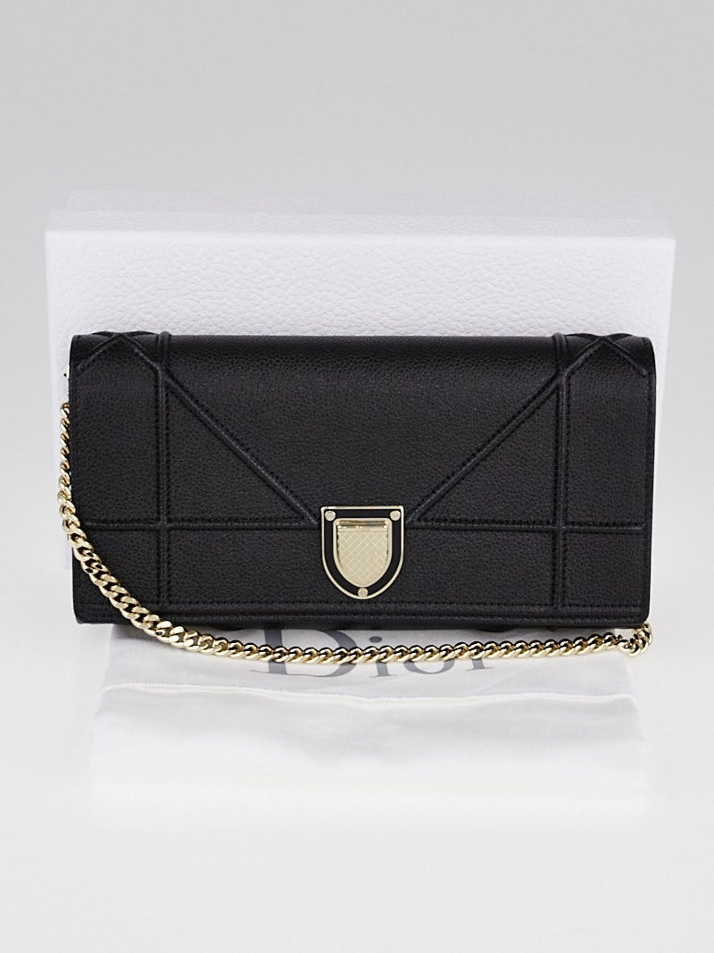 美品！Christian Dior キャディーバッグ 2個セット　本革ポーチ付 11198621_11.jpg?quality=80&bg-