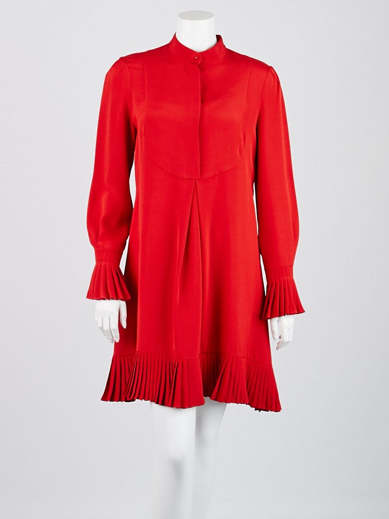 Alexander mcqueen size discount 8
