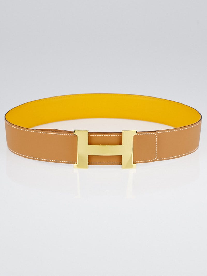 Hermes 42mm belt discount