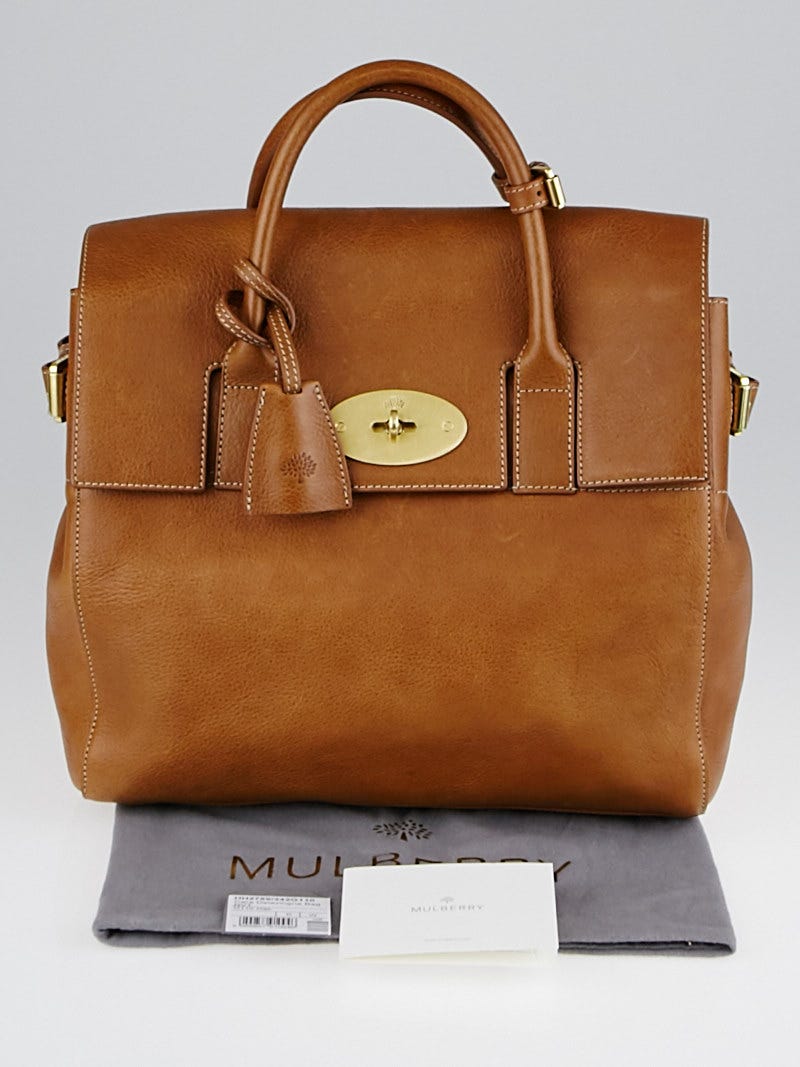 Mulberry cara hotsell