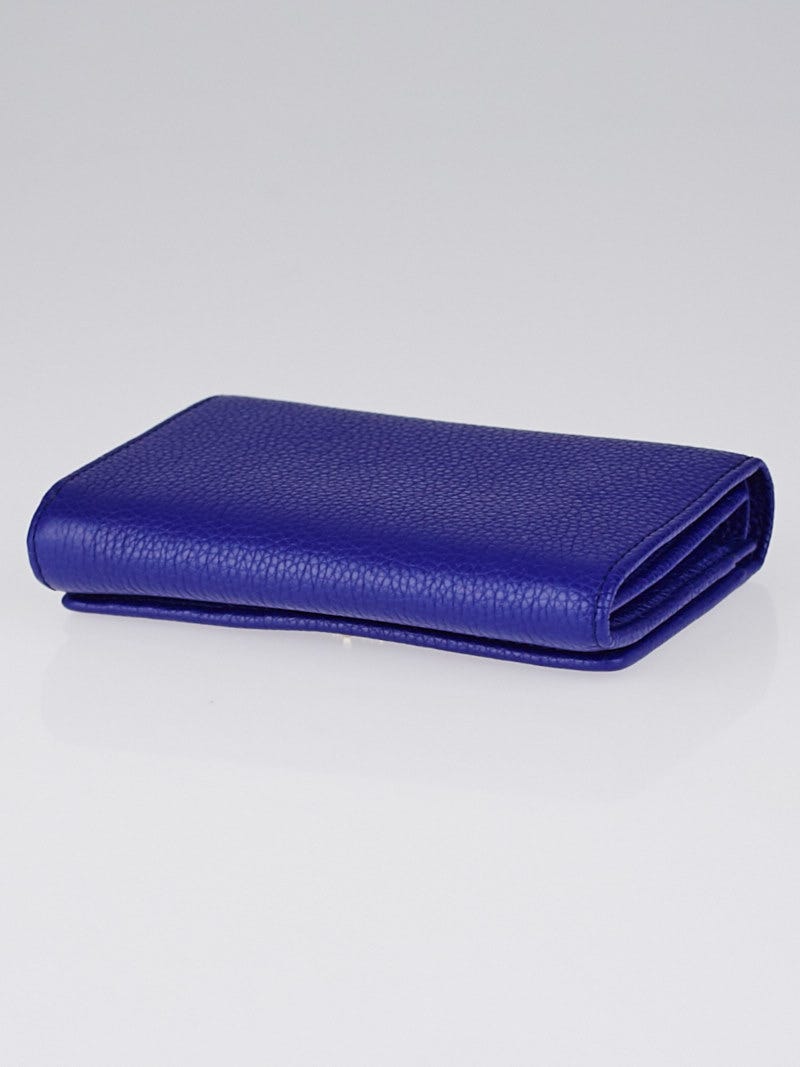 Purse sales wallet sale